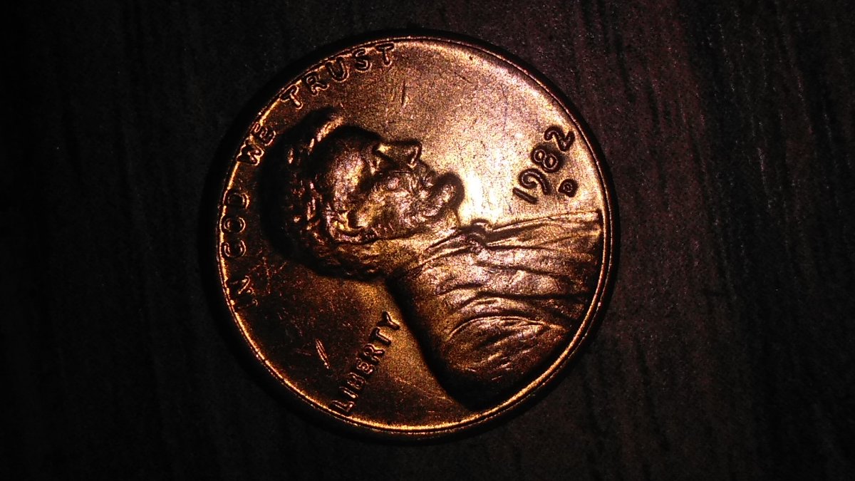 Possible-1982-D-Lmc-Doubling