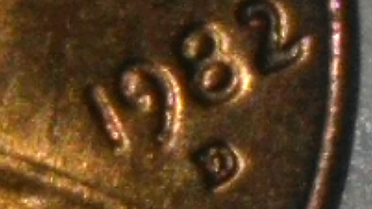 The-Infamous-1982-D-Small-Date-Bronze-Penny