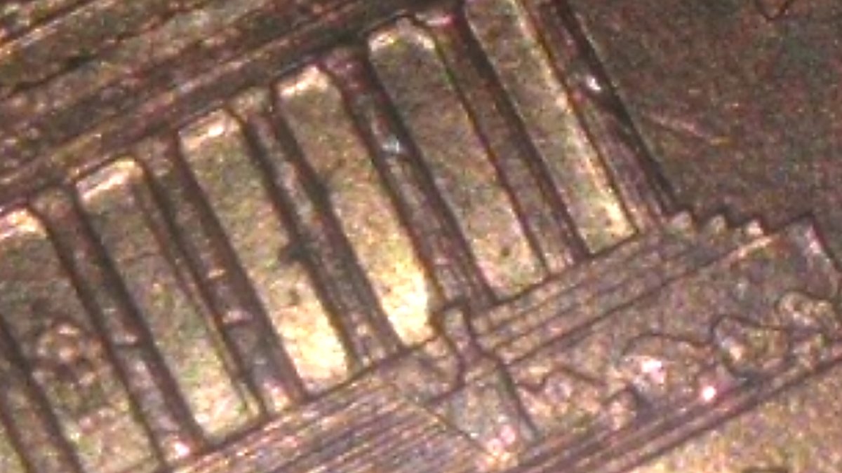 Is-This-Doubling-On-My-Penny