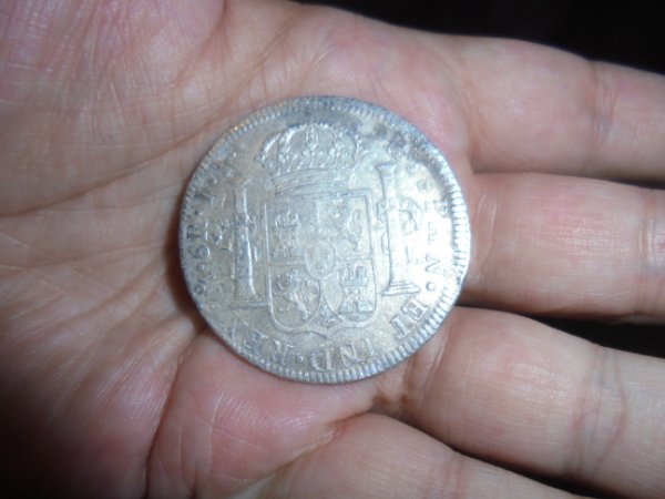 Spanish-Empire-8-Reales