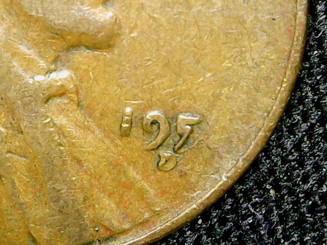 195?-Wheat-Penny-Error
