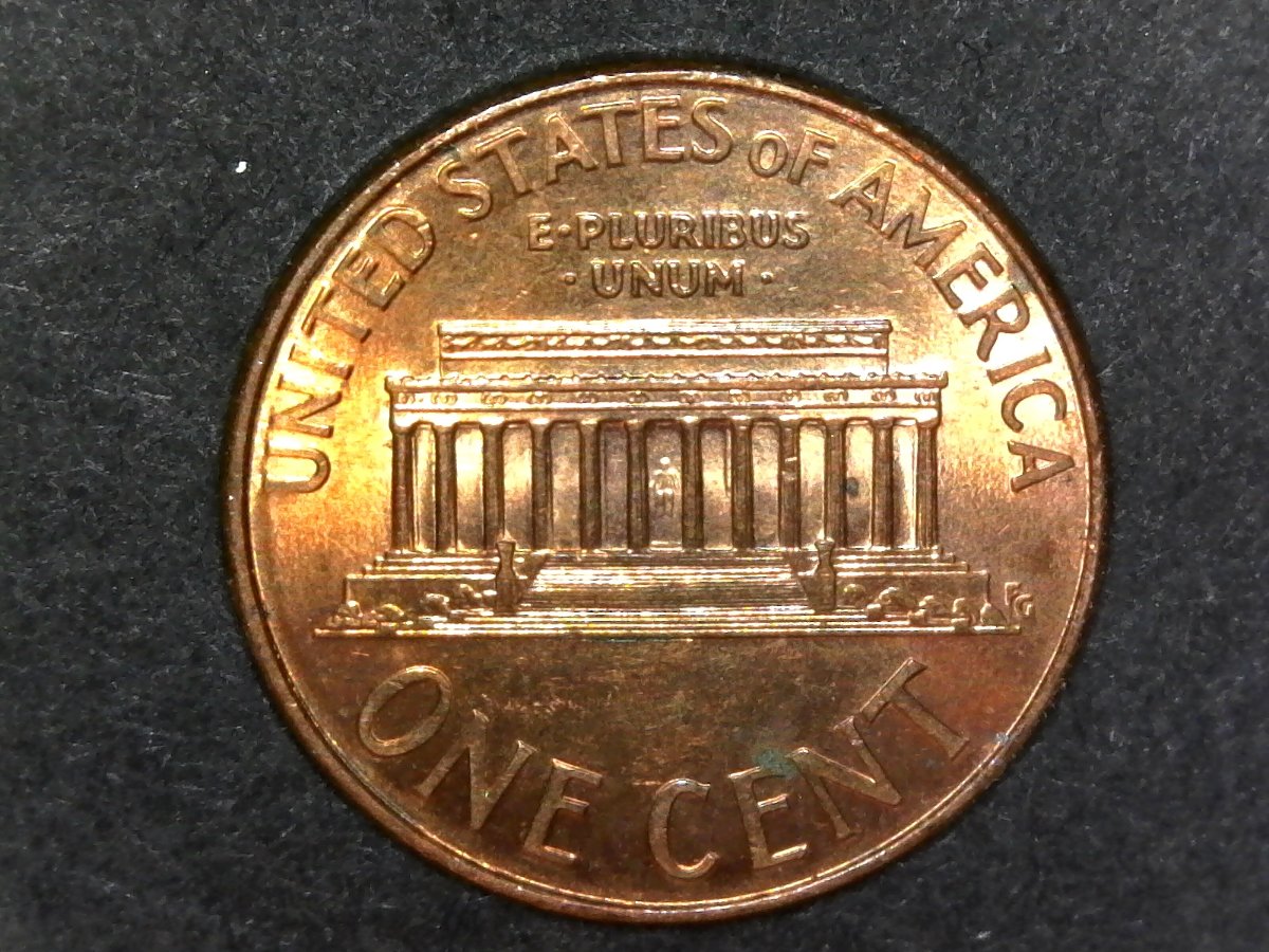 2000-D-Lincoln-Cent---Die-Chip?