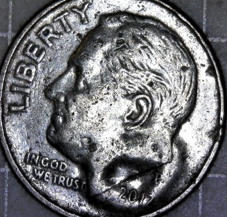 2012-P-Roosevelt-Dime-Error?
