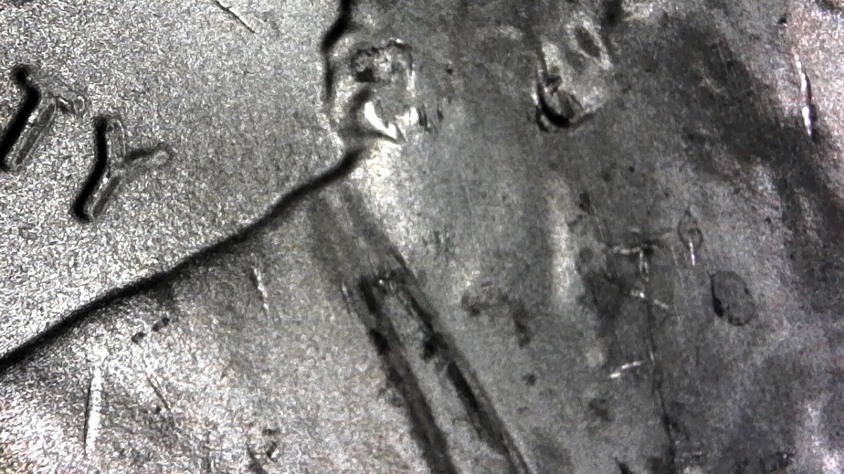 2019-P-Lincoln-Cent-DDO-Doubled-Ear?