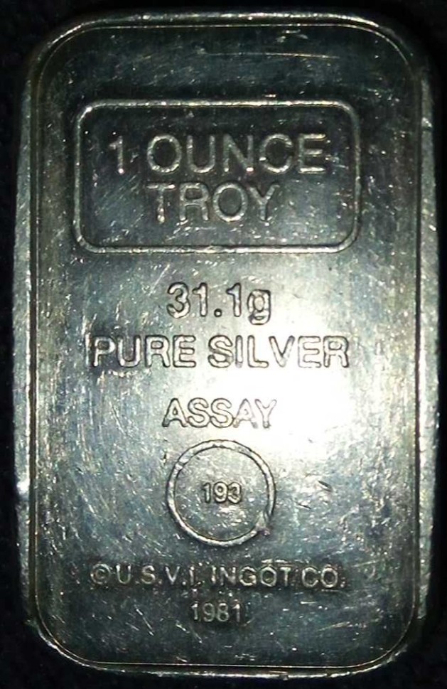 1oz-Silver-Ingot--Typical-Markings-Missing