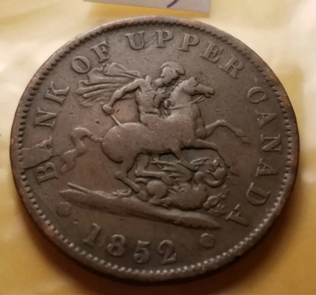 Post-Your-Canadian-Tokens
