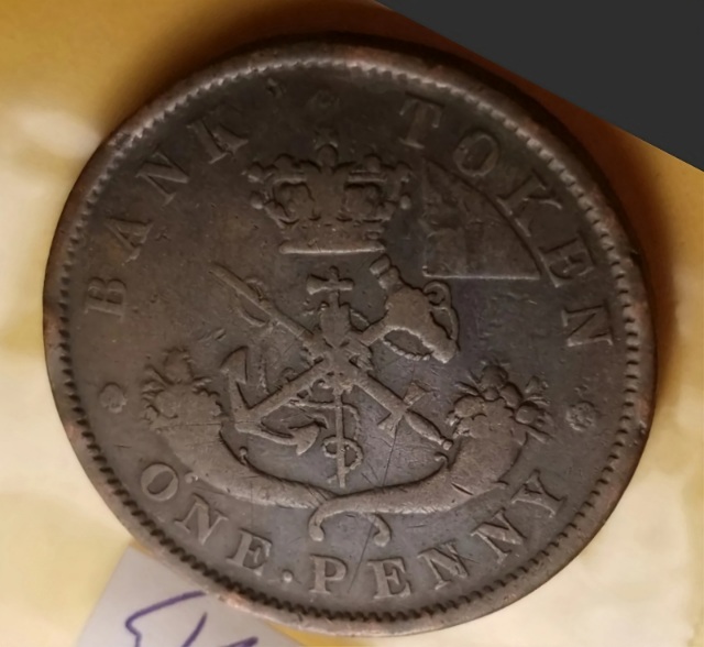 Post-Your-Canadian-Tokens