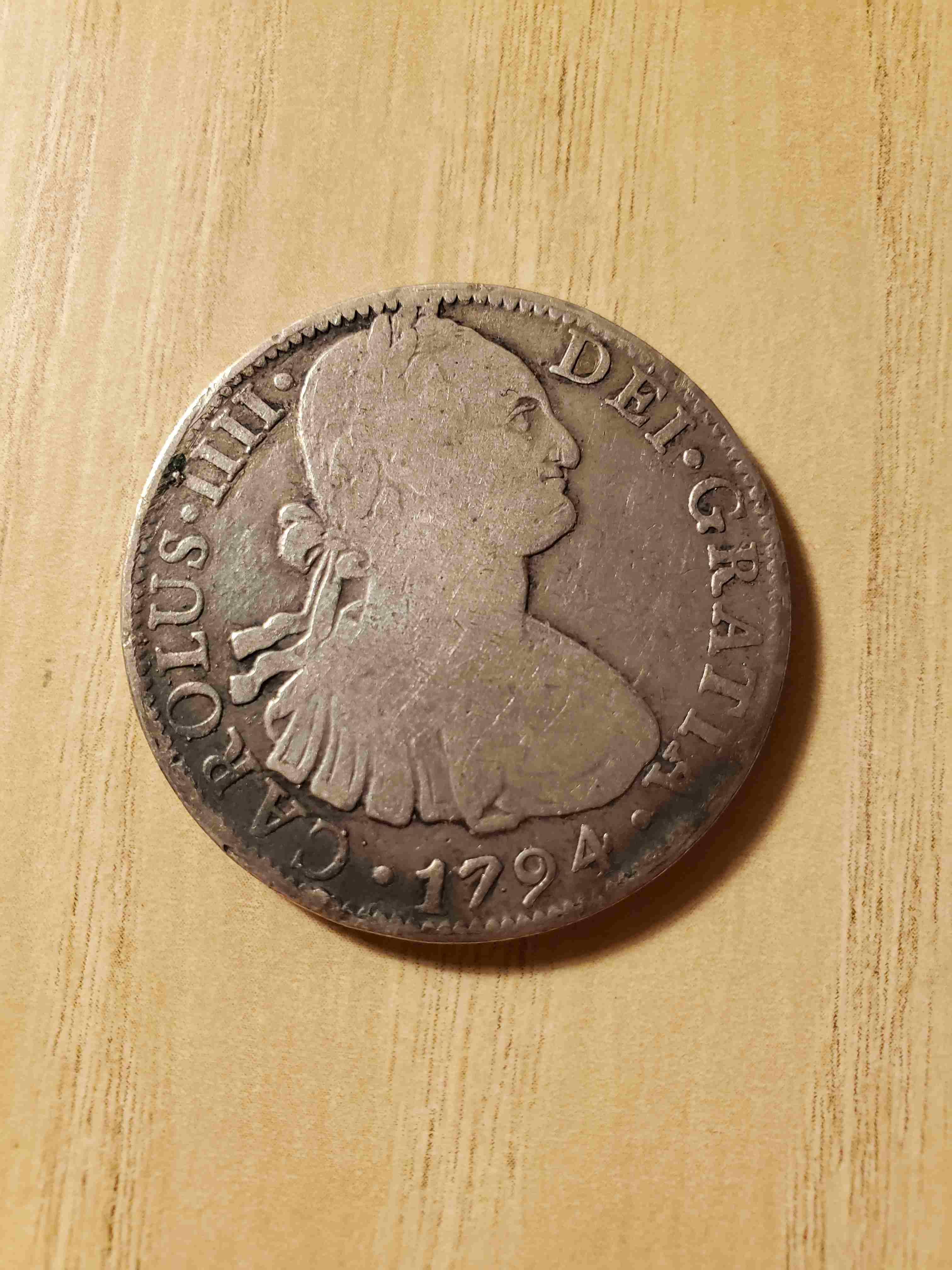 HI-All!-Question-About-A-1794-8-Reales-Coin