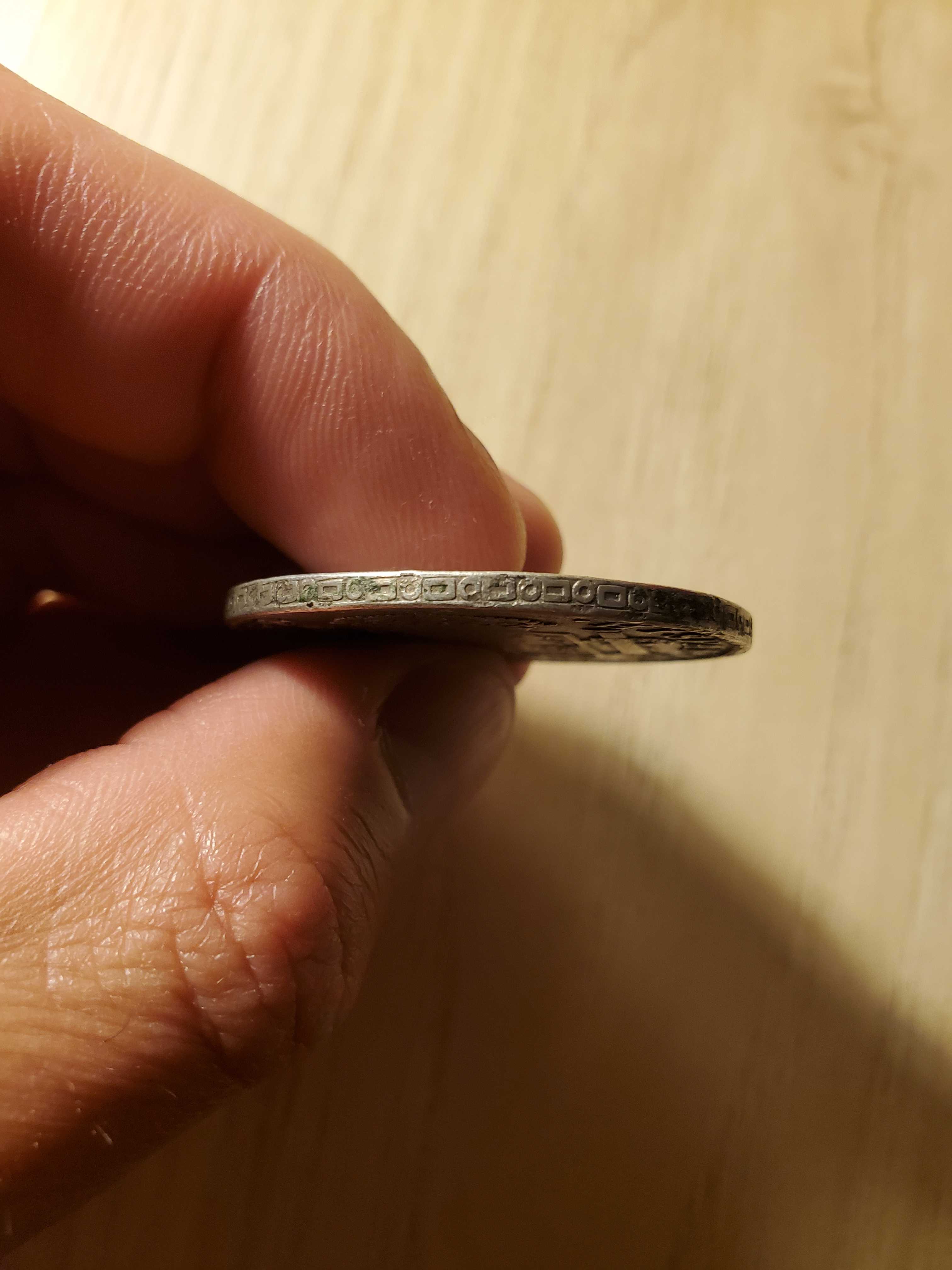 HI-All!-Question-About-A-1794-8-Reales-Coin