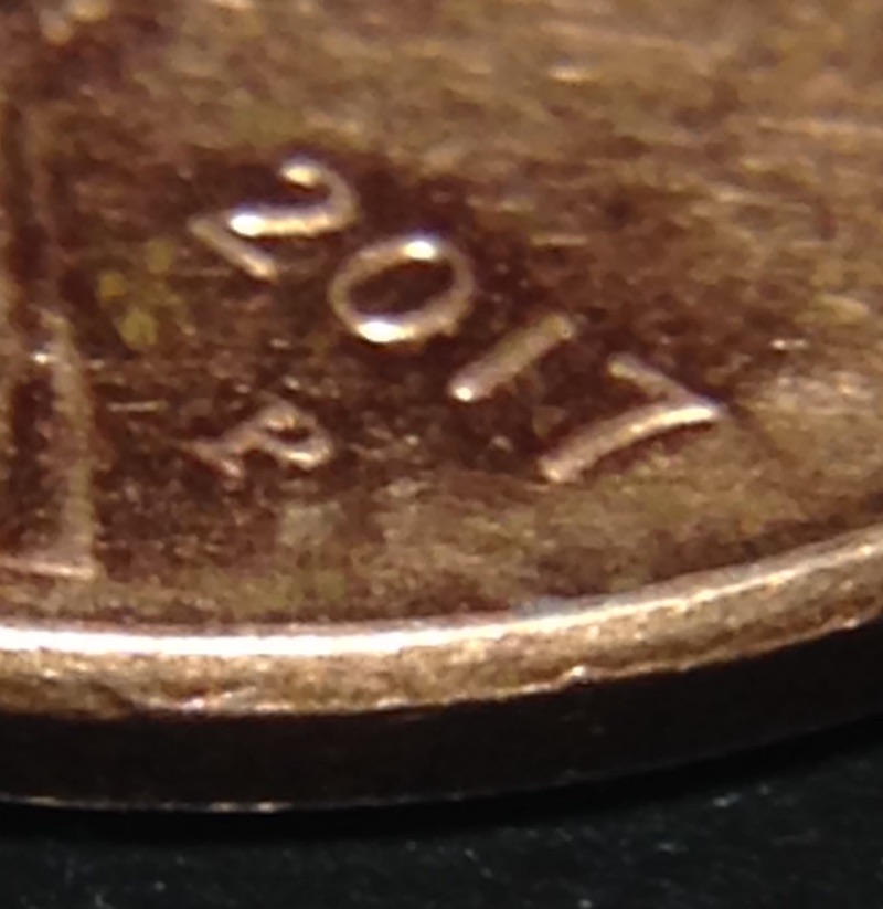 2017-P-Cent-Obverse-Cud-Or-Chip