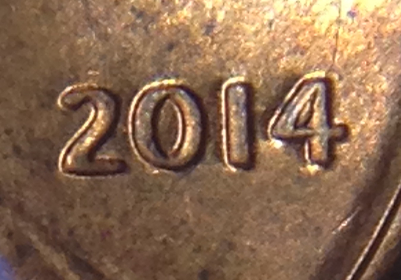 2014-Cent-WDDO-003-In-The-Wild