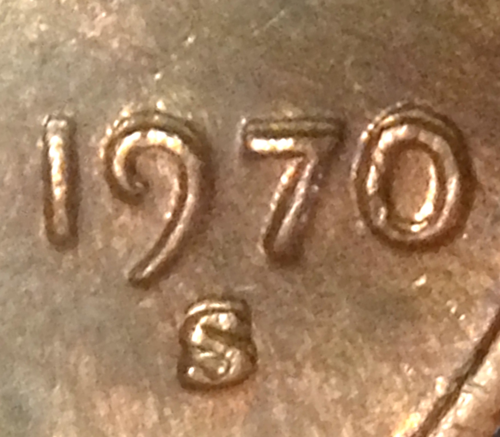 Post-Your-MD-Coins-!