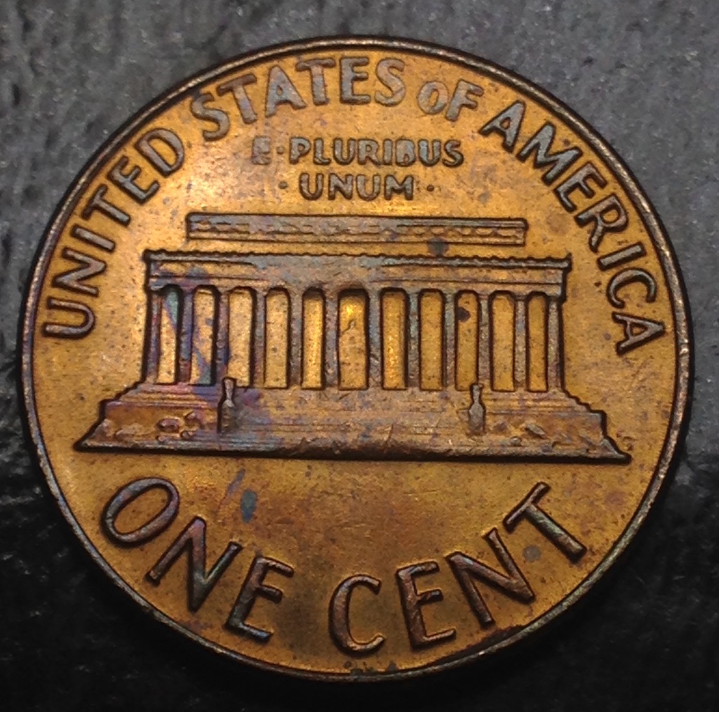 1969-D-Cent-Floating-Roof