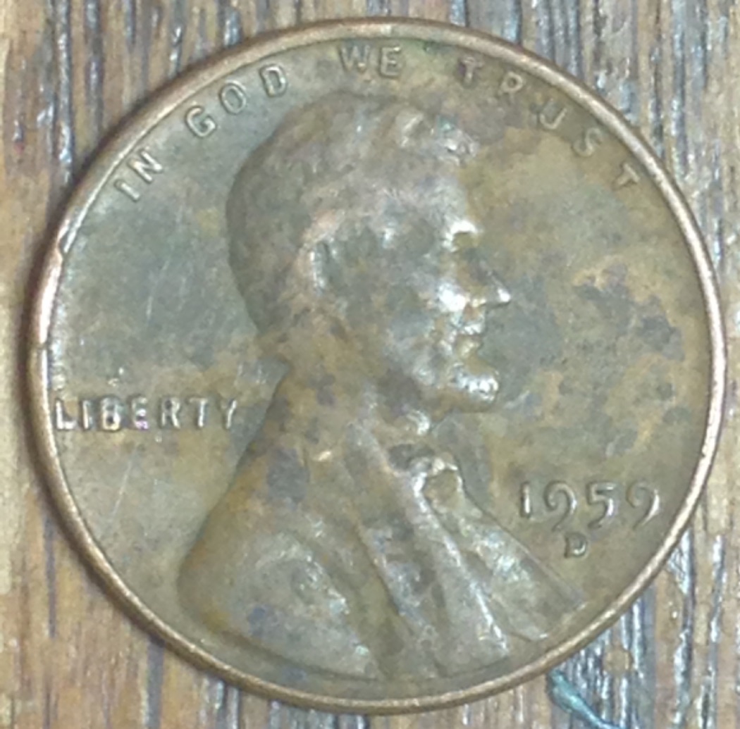 1959-D-Cent-With-Rim-Cud