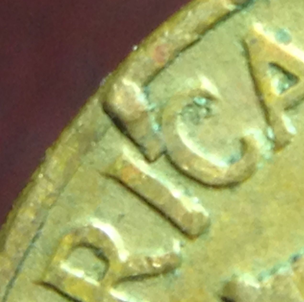 1965-P-Cent-Reverse-Cent-Cud