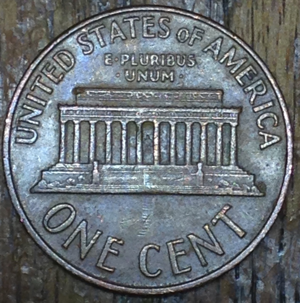 1965-P-Cent-Obverse-Rim-Cud