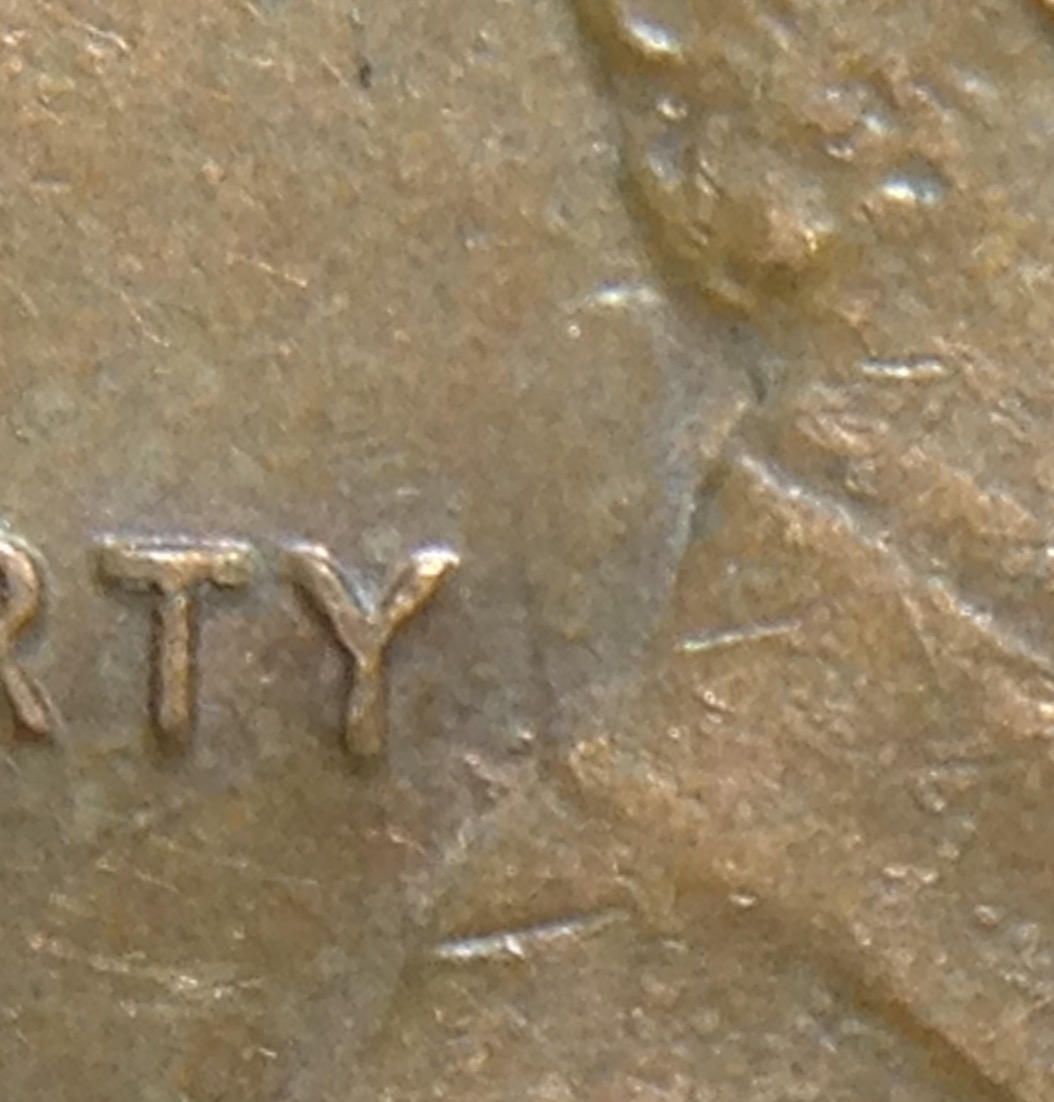 1983-Cent-Obverse-Anomaly