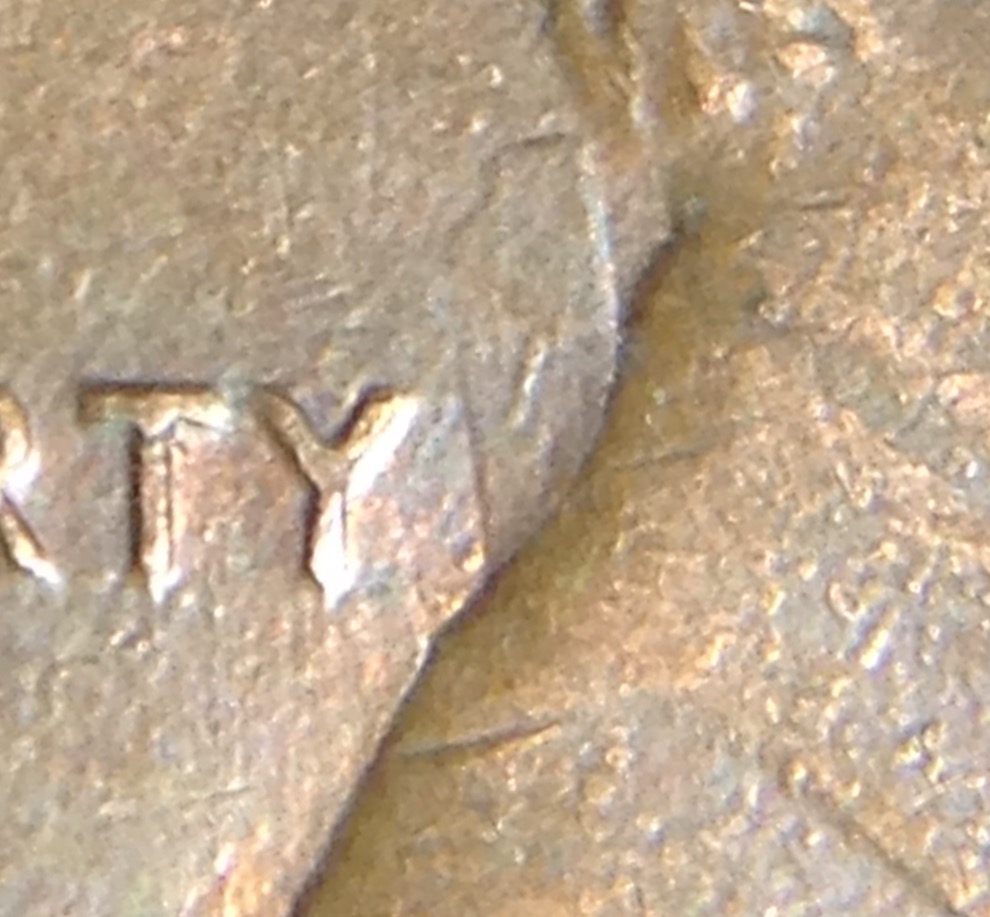 1983-Cent-Obverse-Anomaly