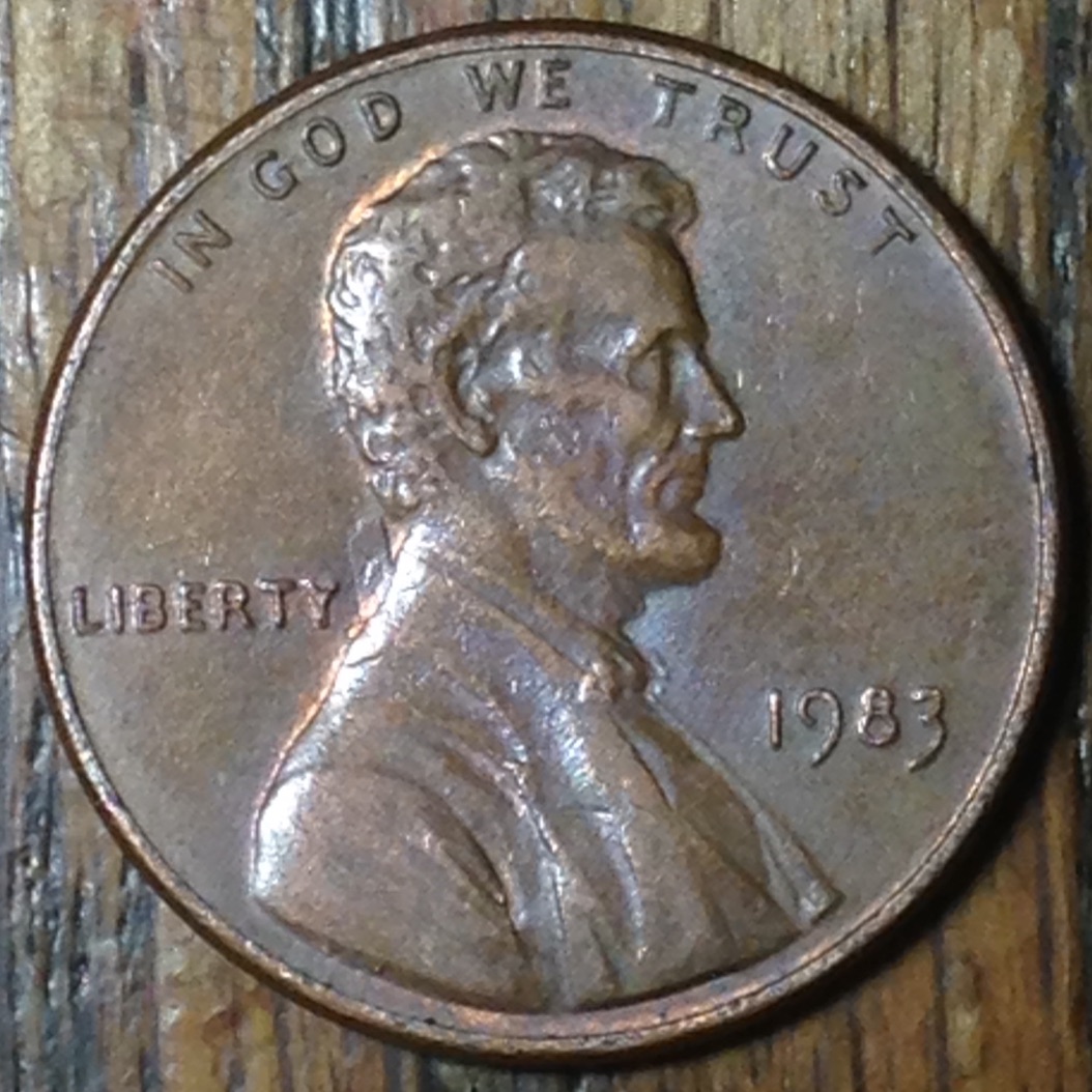 1983-Cent-Obverse-Anomaly