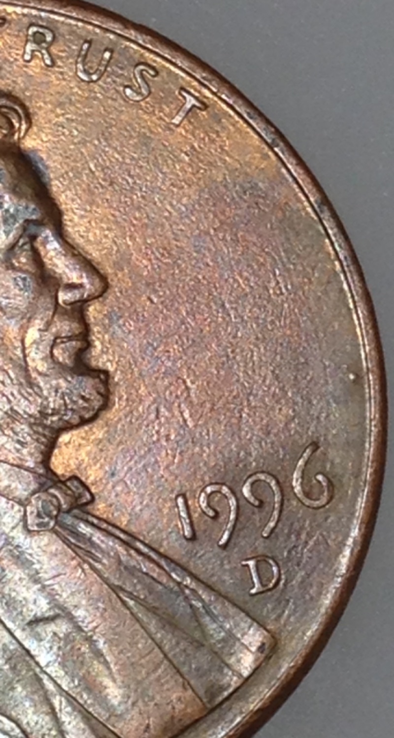 1996-D-Cent-Lathe-Lines