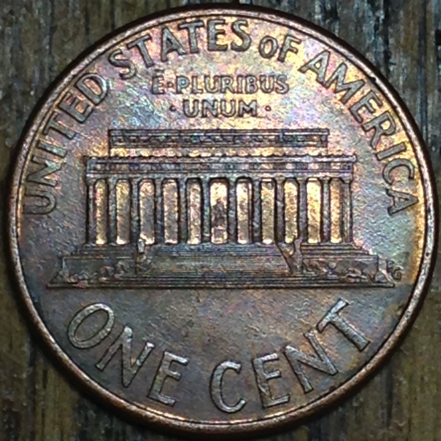 1996-D-Cent-Lathe-Lines