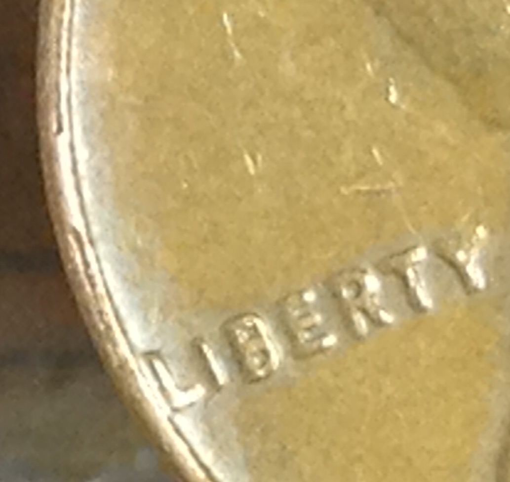 1967-Cent-Obverse-Rim-Cud?