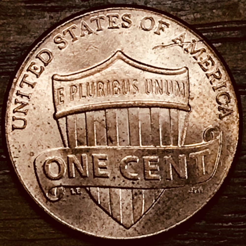 2016-D-Cent-Candidate-For-Struck-Through?