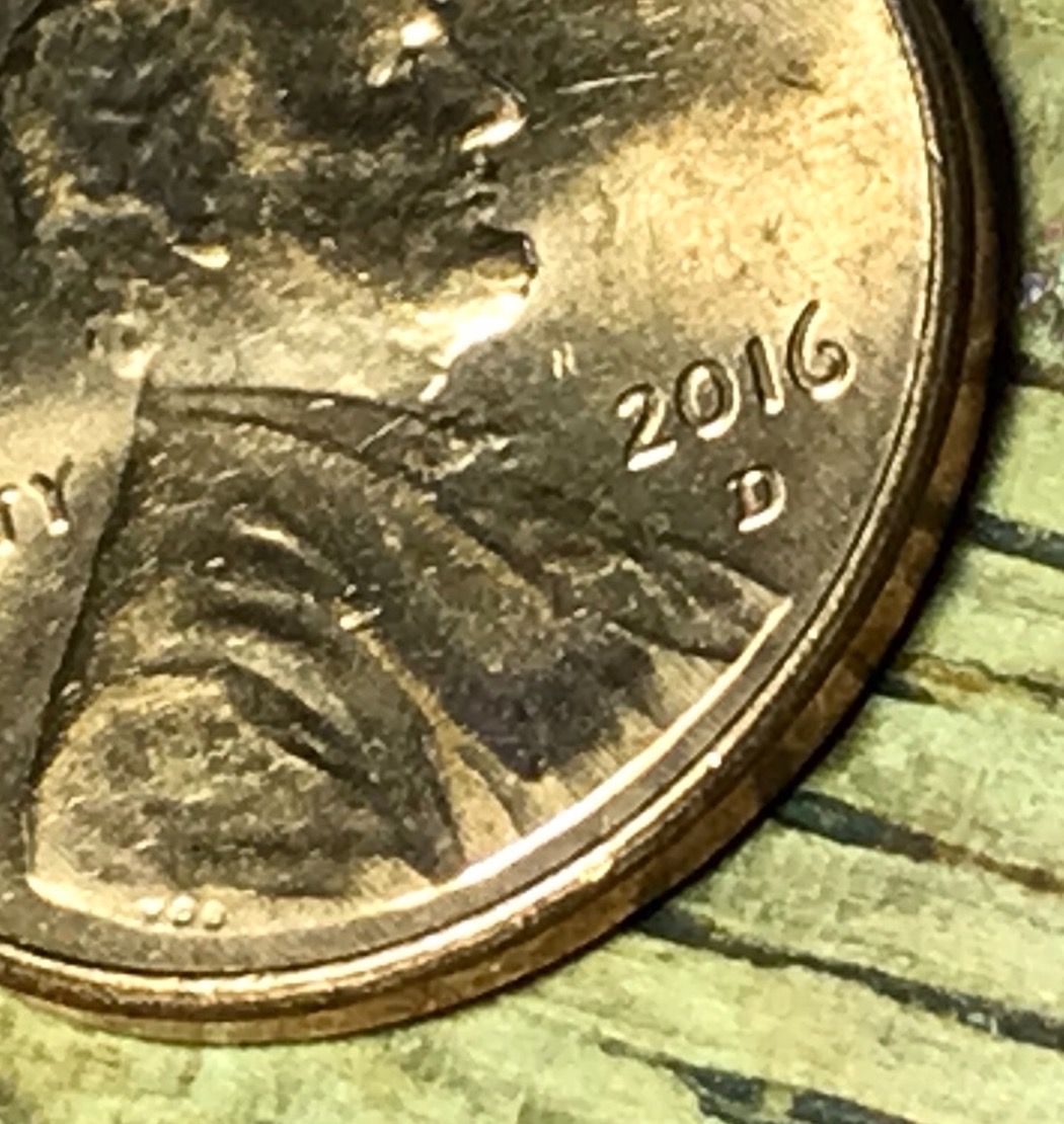 2016-D-Cent-Candidate-For-Struck-Through?
