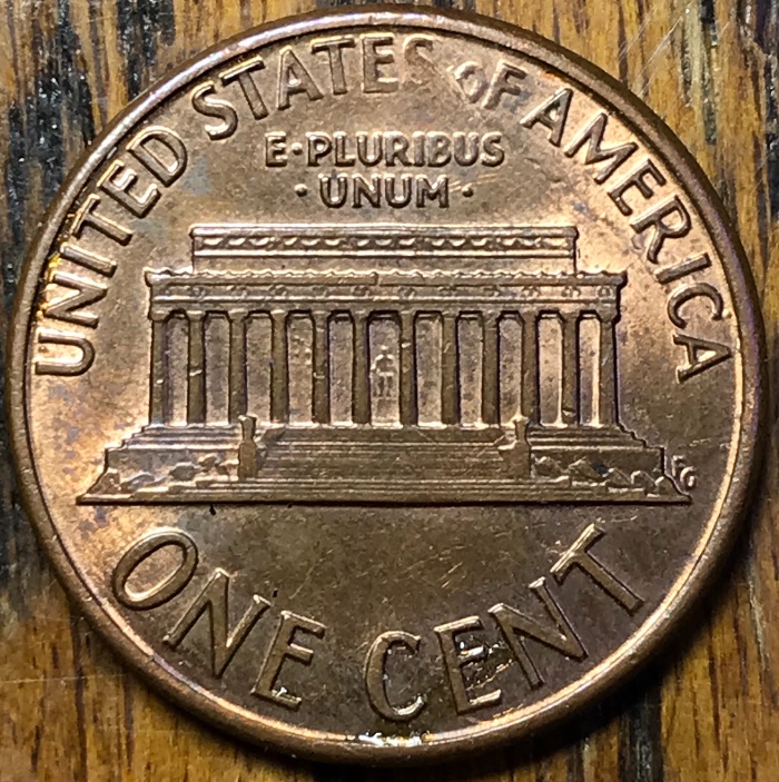 1988-Cent-Obverse-Cud
