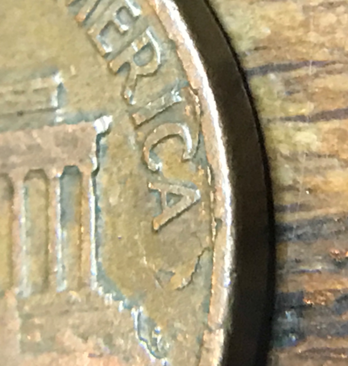1959-D-Cent-Small-Lamination