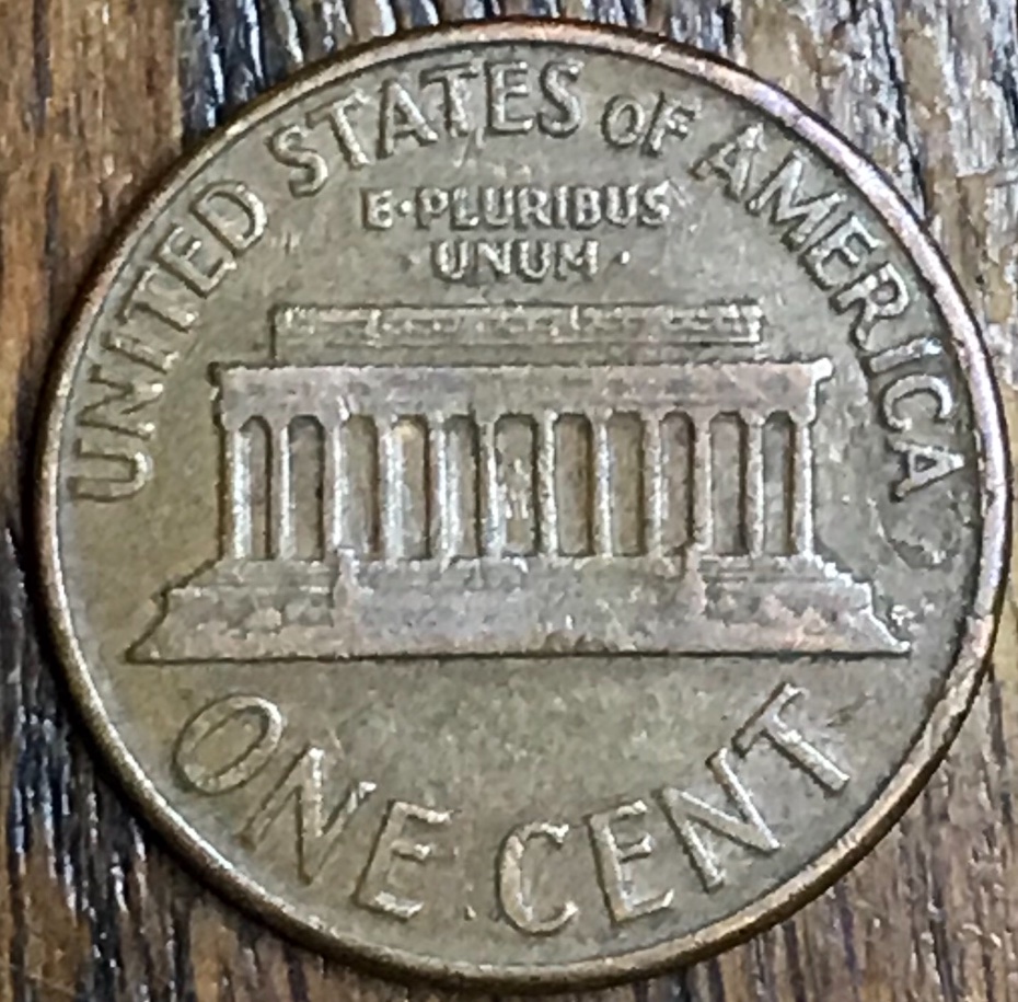 1959-D-Cent-Small-Lamination