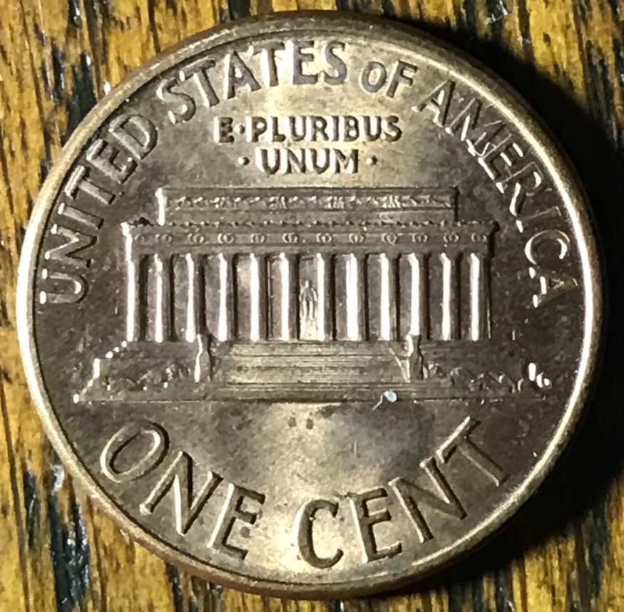 1990-Cent-Retained-Interior-Die-Break