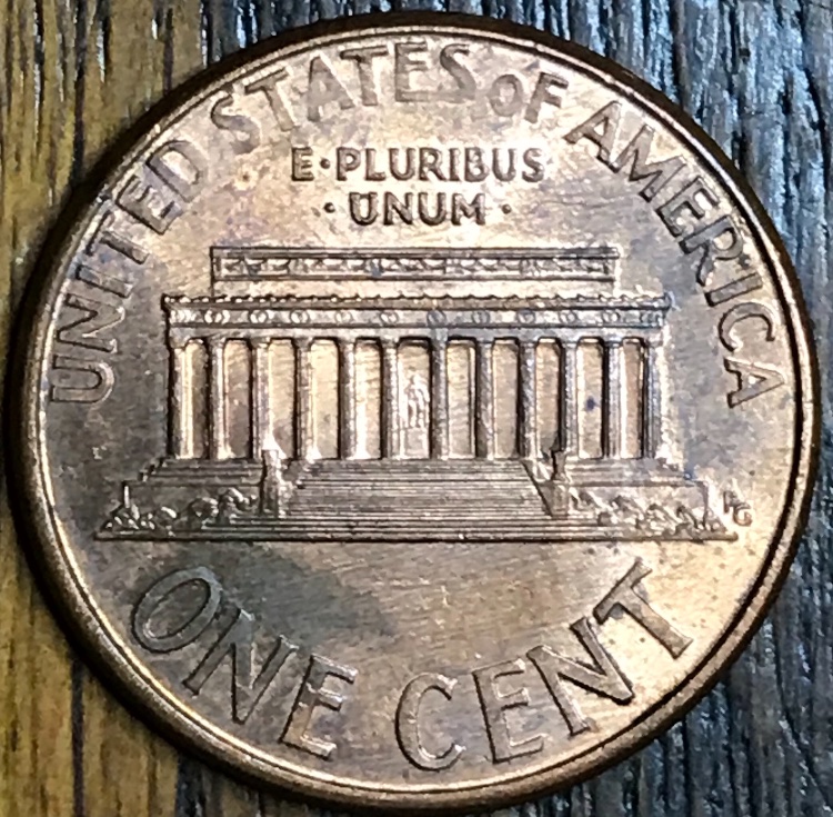 1996-D-Cent-Lathe-Lines