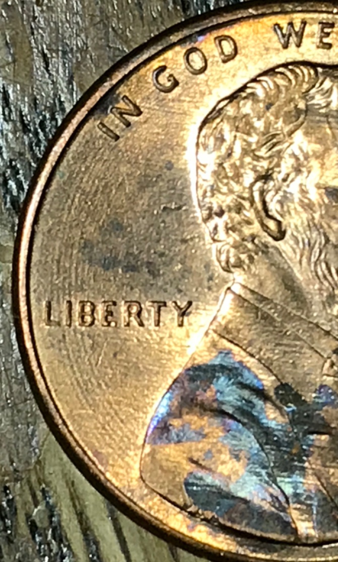 1996-D-Cent-Lathe-Lines