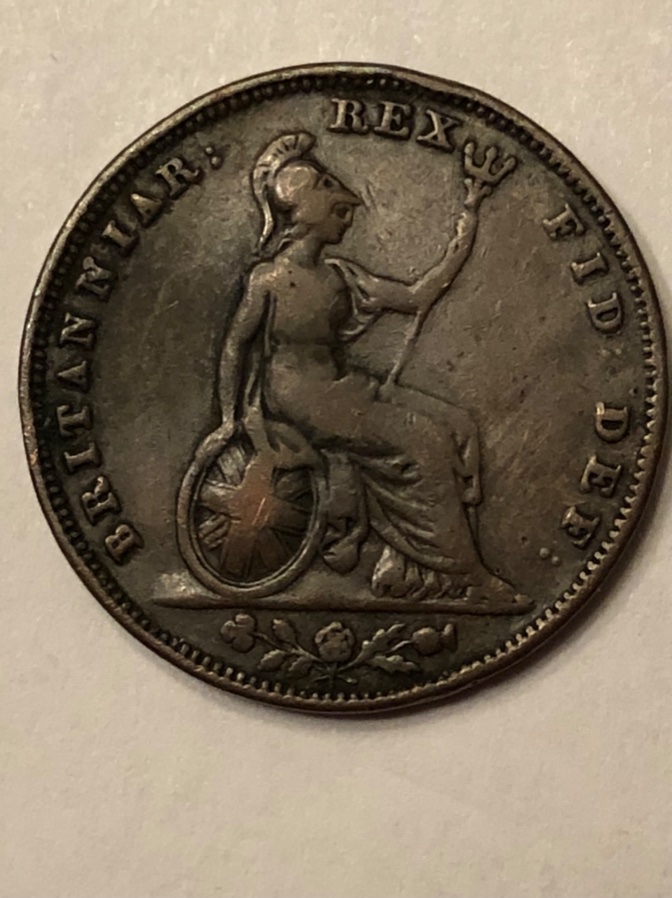 Grade-On-This-1826-British-Farthing