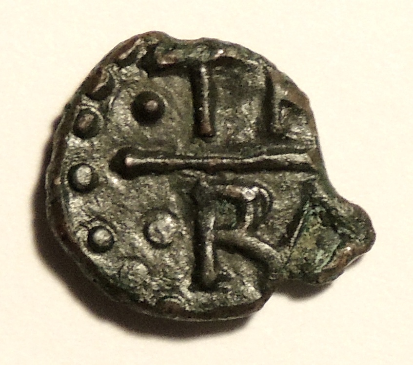 ID-Help---Ancient-Coin