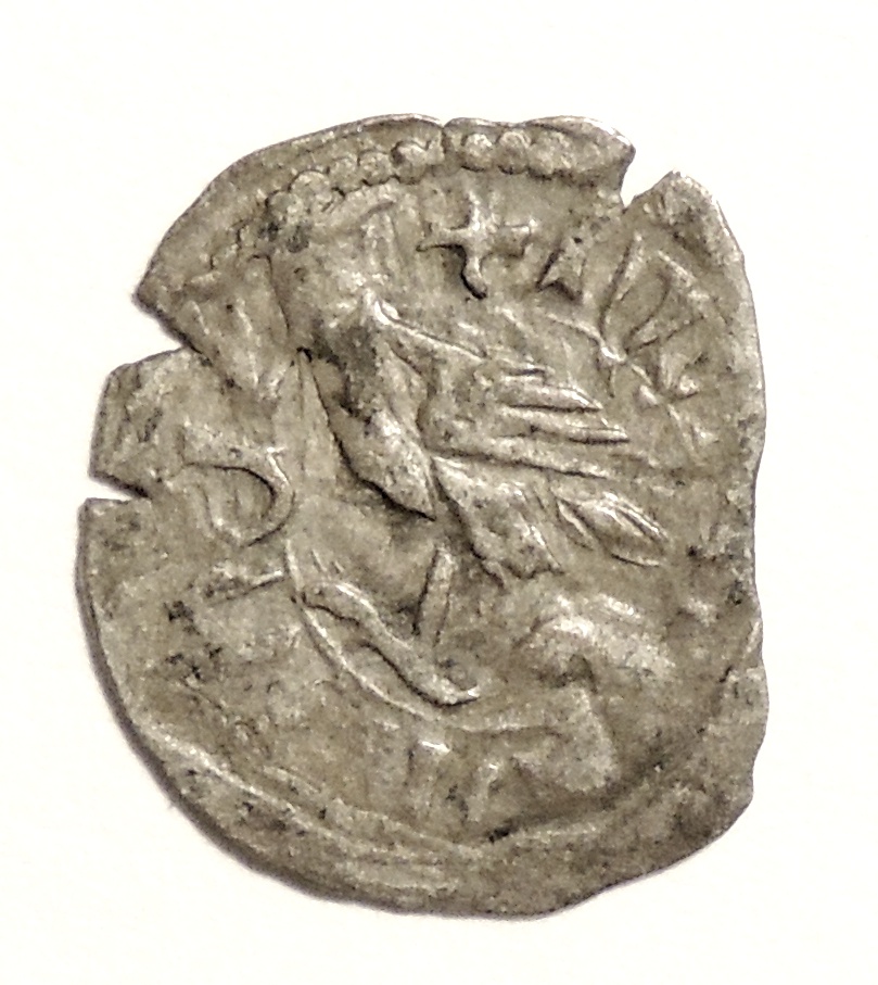 ID-Help---Medieval-Coin.-German-Or-Austrian?