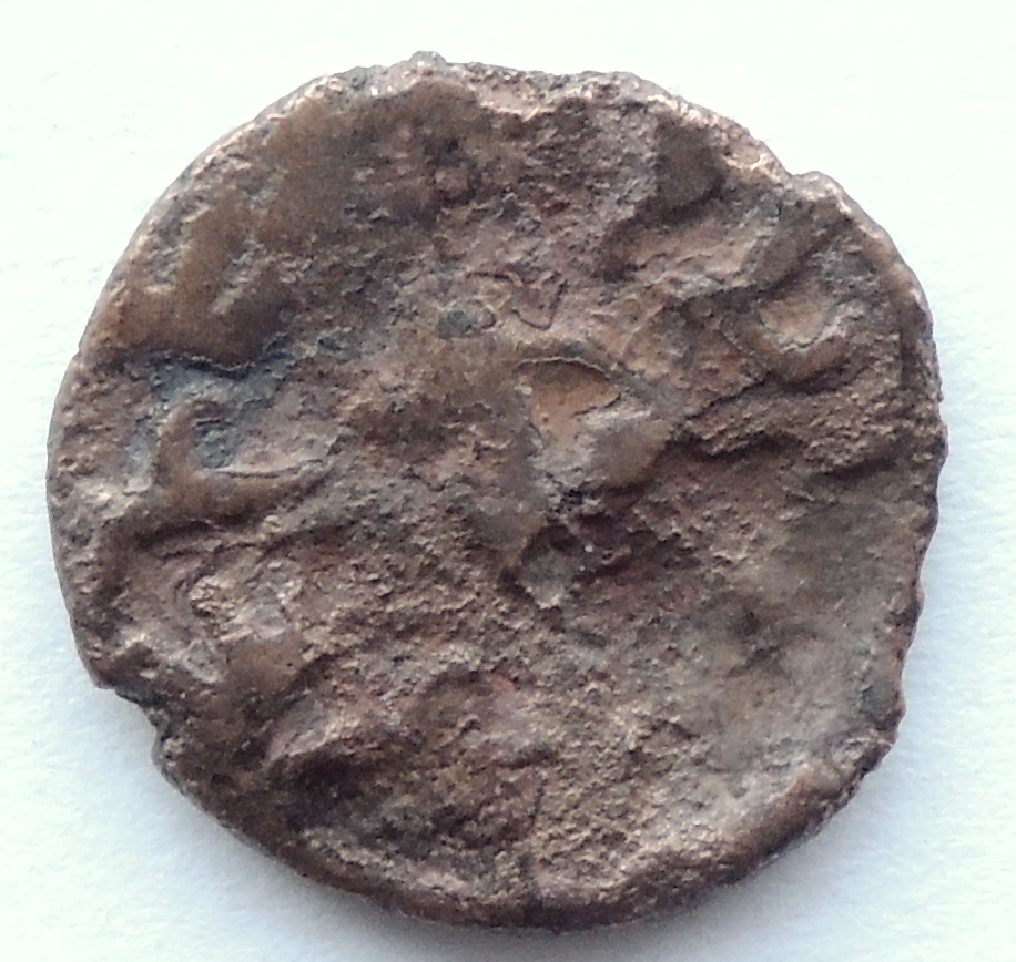 ID-Help---Ancient-Coin?