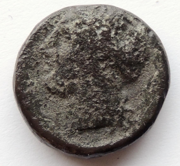 ID-Help---Greece-Coin?
