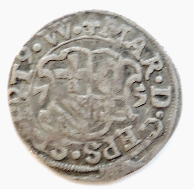 ID-Help---German-State