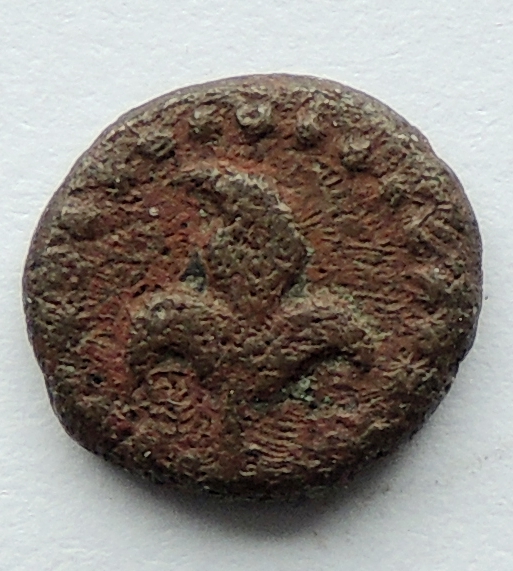 ID-Help---French-India?-Id:-18th-Century-Kayamkulam