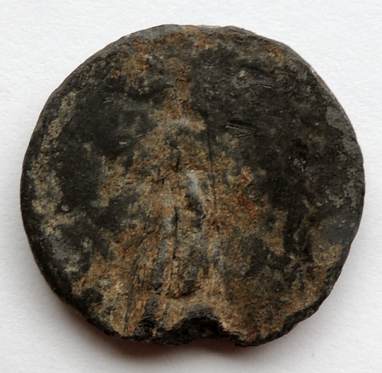 ID-Help.-Some-Kind-Of-Ancient-Coin?
