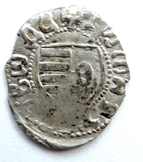 ID-Help---Medieval-Coin-Europe
