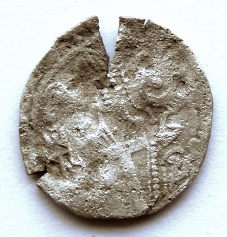 ID-Help---Medieval-Coin.-Germany?