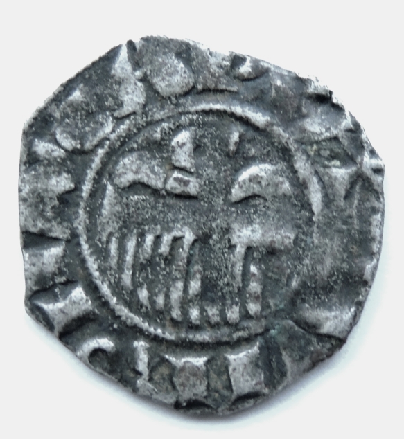ID-Help---Medieval-Coin.-Italy,-France?