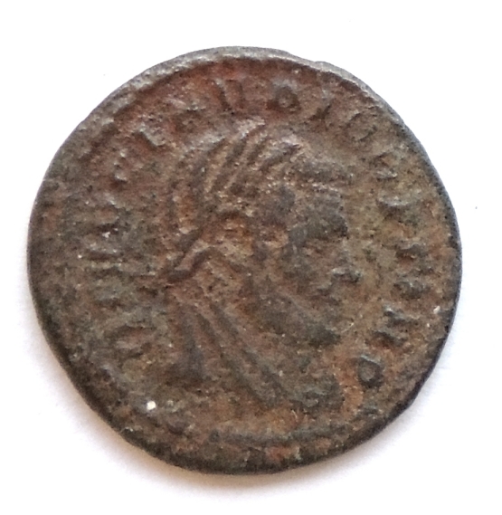 ID-Help---Roamn-Coin.-Constantine-I?