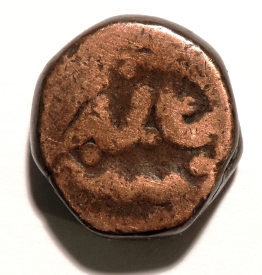 ID-Help---India-Coin