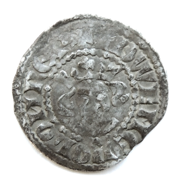 ID-Help---Long-Cross-Penny