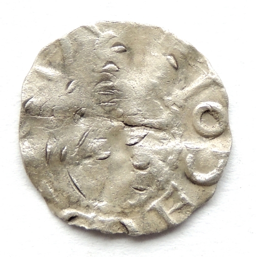 ID-Help---Medieval-German-Denar-#1