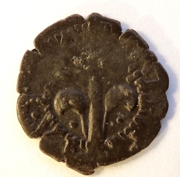 ID-Help---Medieval-Coin.-Valencia?